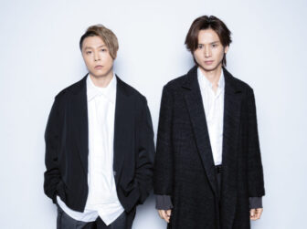 KinKi Kids