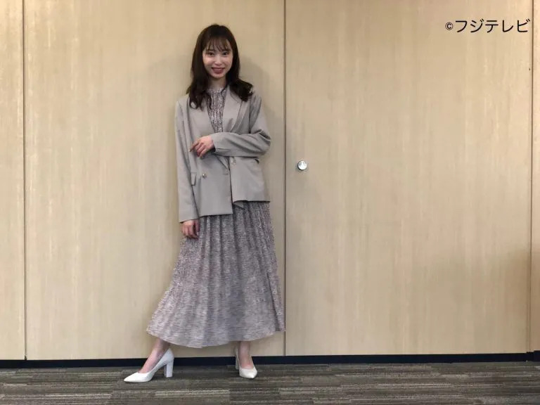 林佑香