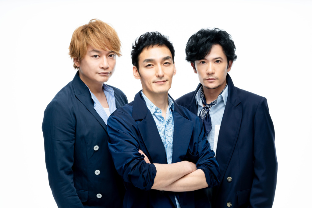 SMAP